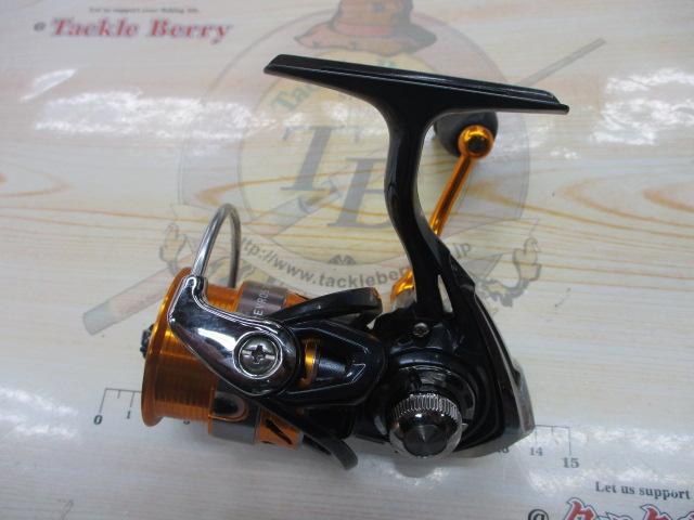 15レブロス 2004H