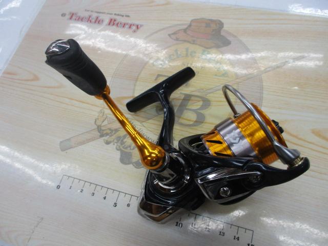 15レブロス 2004H