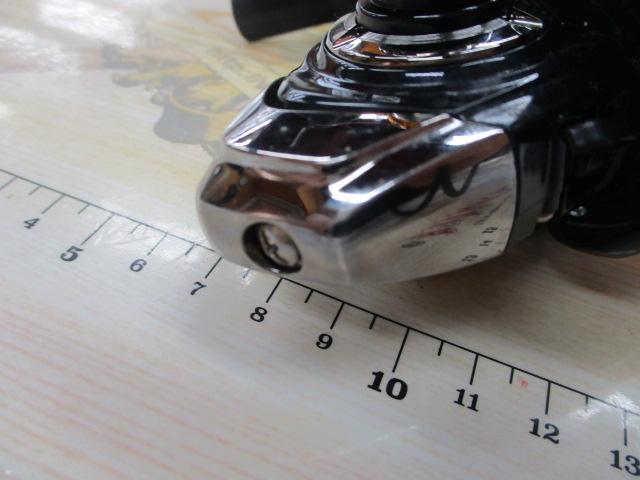 15レブロス 2004H