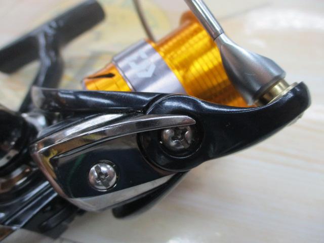 15レブロス 2004H