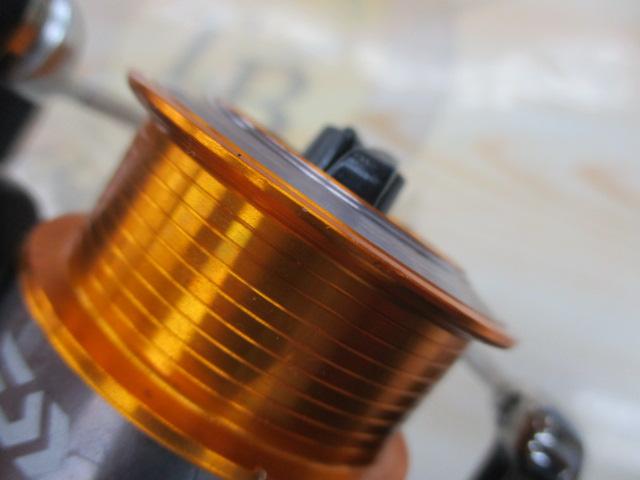 15レブロス 2004H