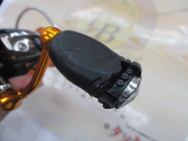 15レブロス 2004H