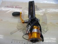 15レブロス 2004H