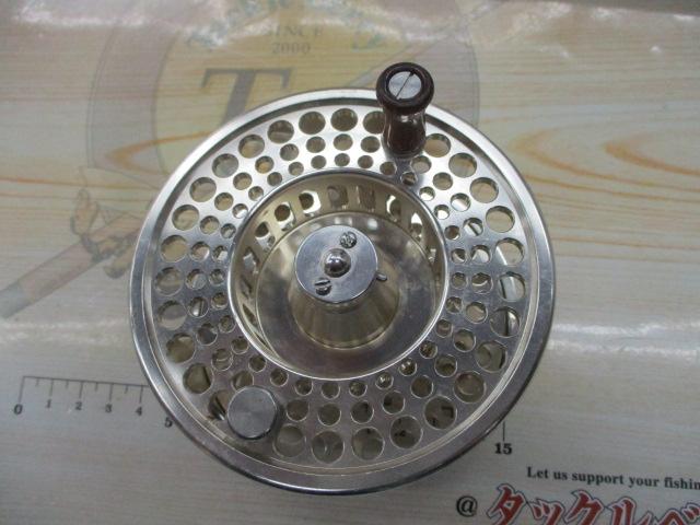 ロッホモアLA スペイ 9/10