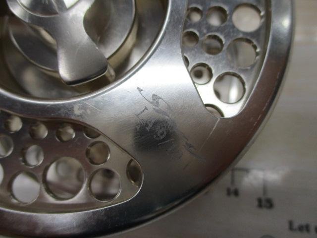 ロッホモアLA スペイ 9/10