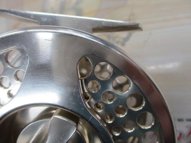 ロッホモアLA スペイ 9/10