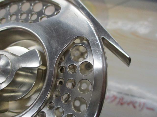 ロッホモアLA スペイ 9/10