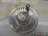 ロッホモアLA スペイ 9/10