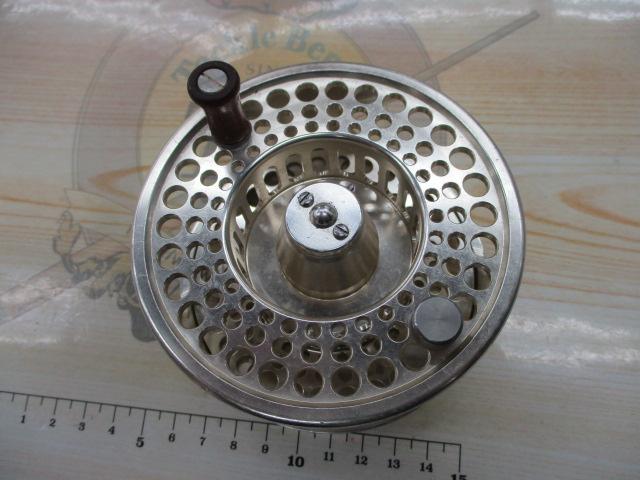 ロッホモアLA スペイ 9/10