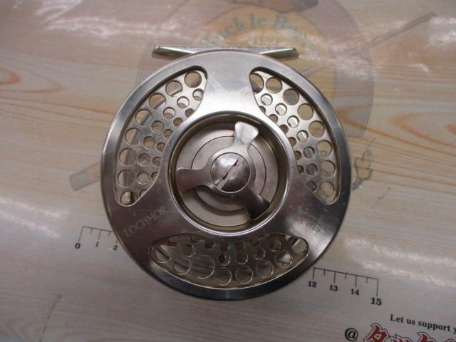 ロッホモアLA スペイ 9/10