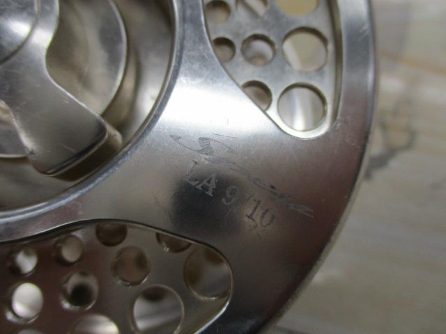 ロッホモアLA スペイ 9/10