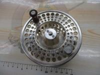 ロッホモアLA スペイ 9/10