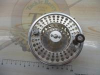 ロッホモアLA スペイ 7/8