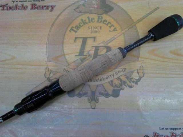 ロードランナーストラクチャーNXS STN620LS