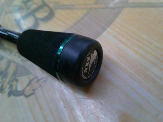 ロードランナーストラクチャーNXS STN620LS