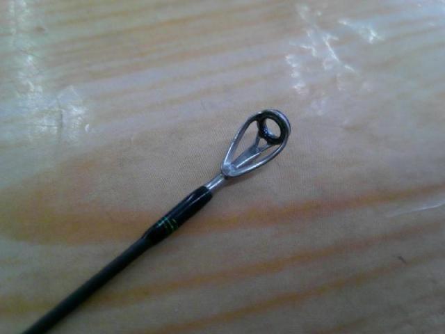 ロードランナーストラクチャーNXS STN620LS