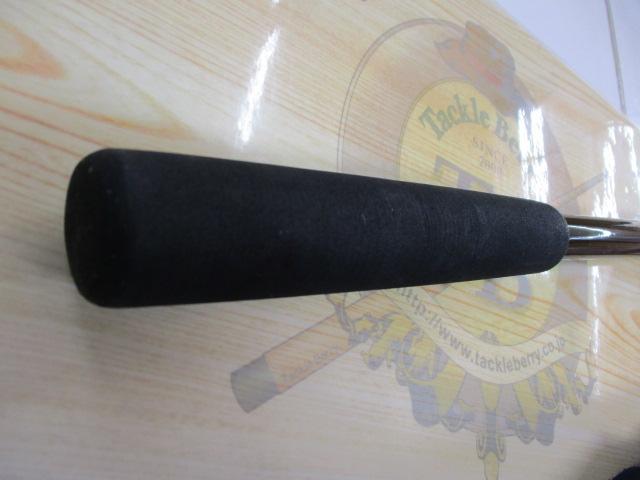 ソルトウォーターマーキス SWM-1102