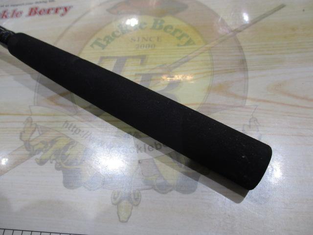 テンヤタチウオX 180・R