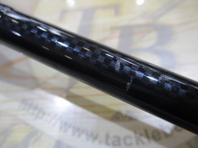 テンヤタチウオX 180・R