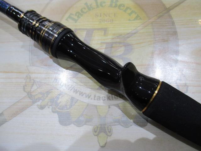 テンヤタチウオX 180・R