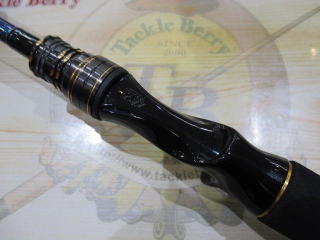 テンヤタチウオX 180・R