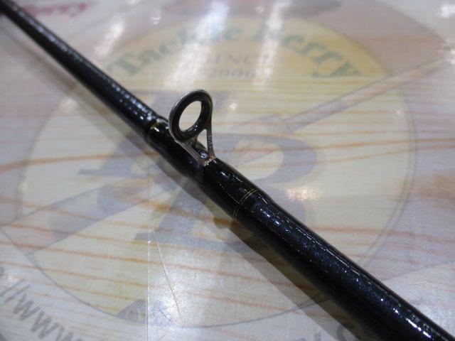 テンヤタチウオX 180・R