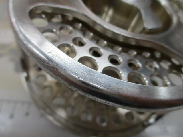 ロッホモアLA スペイ 9/10