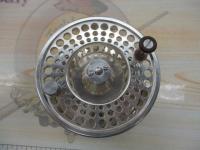 ロッホモアLA スペイ 9/10