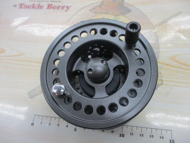 ロッホモア 10/11(LH)