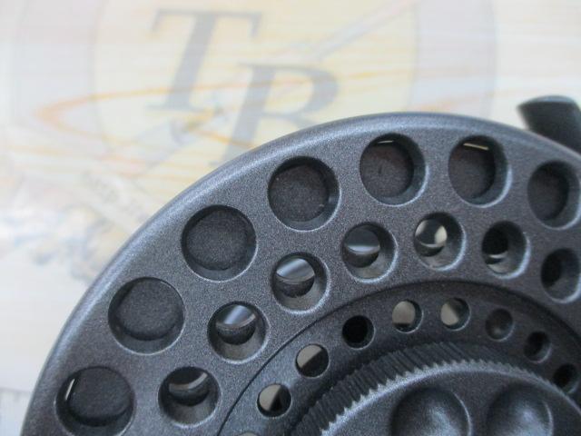 ロッホモア 10/11(LH)