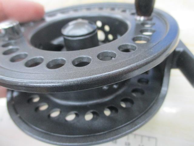 ロッホモア 10/11(LH)