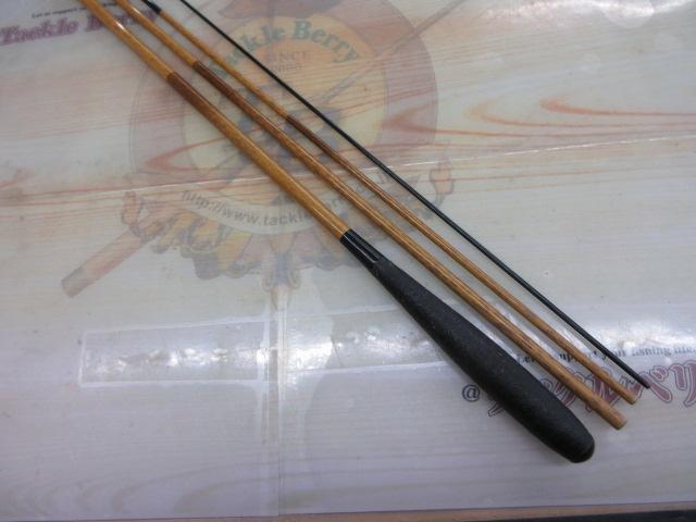 朱紋峰 飛造り 13｜＠ベリーネット 日本最大新品中古釣具WEBショップ