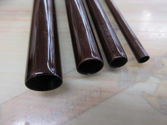 兆 硬式15 総塗り