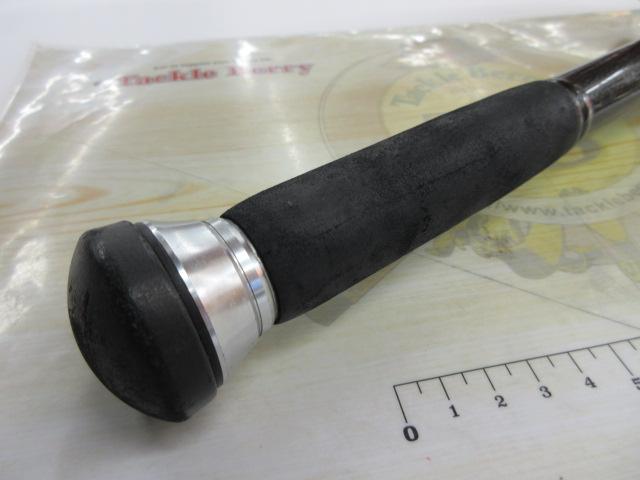 ゴウイン 落とし込み H-243・J