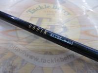 ゴウイン 落とし込み H-243・J