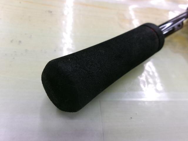 ゾディアス 264L