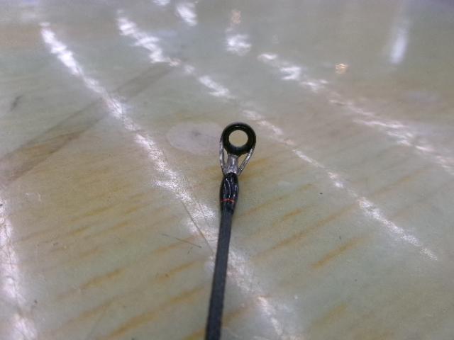 ゾディアス 264L