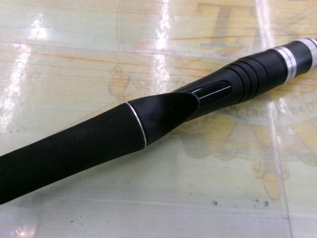 ポイズンアドレナ 1610MG