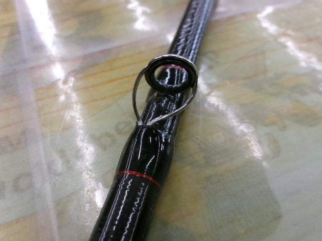 ポイズンアドレナ 1610MG