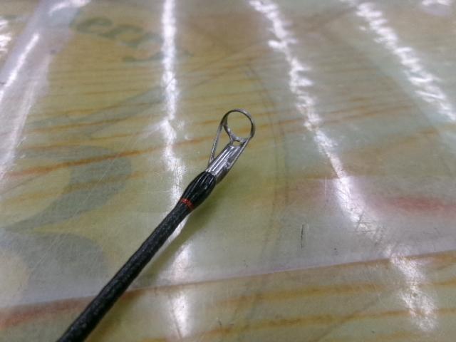 ポイズンアドレナ 1610MG