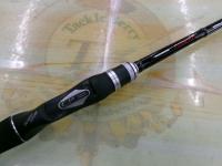 ポイズンアドレナ 1610MG