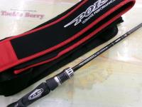 ポイズングロリアス 1610M MIGHTY STROKE