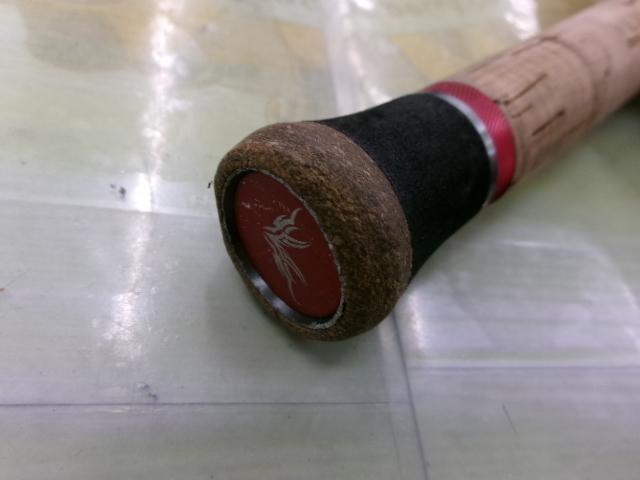 ブラックスケール BKHC-67XHX