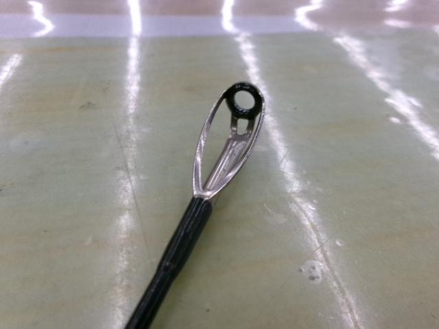 ブラックスケール BKHC-67XHX