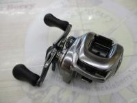 18バンタムMGL HG RH