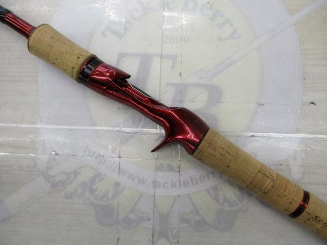 スコーピオン 1703R-2(2019モデル)