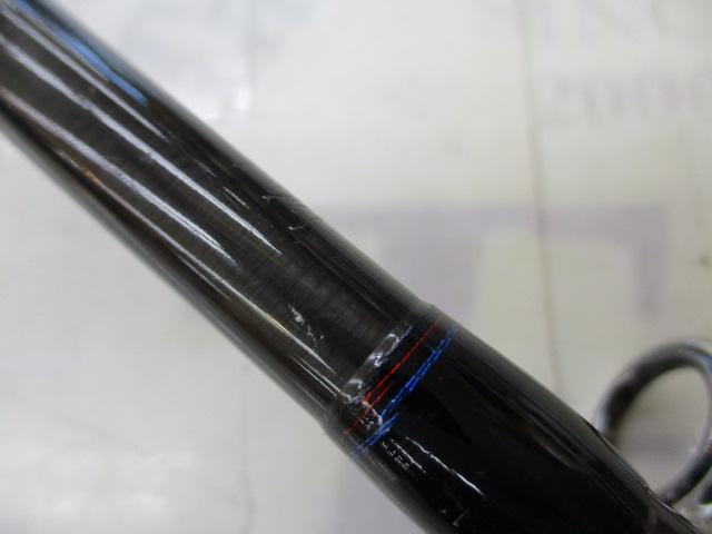 スコーピオン 1703R-2(2019モデル)