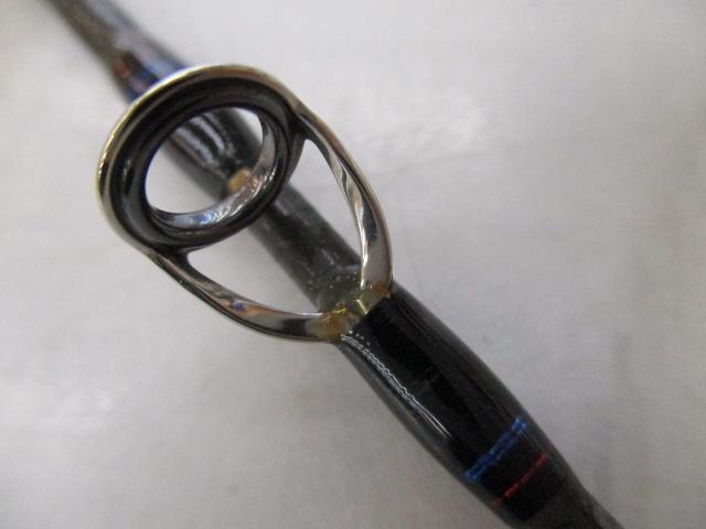 スコーピオン 1703R-2(2019モデル)｜＠ベリーネット 日本最大新品中古