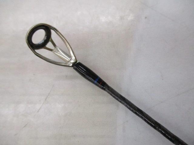 スコーピオン 1703R-2(2019モデル)