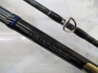 スコーピオン 1703R-2(2019モデル)